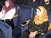 Global-university-commencement2015 (24)